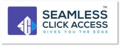 Seamless Click Access